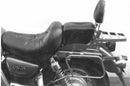 Kawasaki VN 1500 [1988-2004] - Sissybar con ponte per bagagli-1