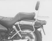 Default Title Kawasaki EN 500 [1996-2003] - Pack pocket holder