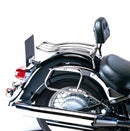 Kawasaki VN 1600 Classic [2003-2008] - Pocket Pocket-3
