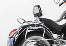 BMW R 850 C [1997-2004] - Pack pocket holder-2