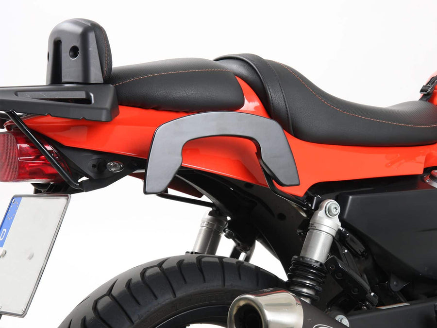 Harley-Davidson XR 1200 [2008-2012] - C-Bow Seitenträger
