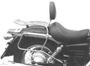 Honda VT 125 C2 Shadow [1999-2000] - Packtaschenhalter-2