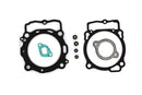 GAS GAS EC 450 [PROX] – Dichtungs-Satz Top End
