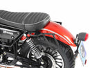 Moto Guzzi V 9 Bobber [2021-2025] - Cutout Taschenhalter-7