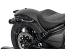 Indian Sport Scout Sixty [2026] - Rohr-Ledertaschenhalter
