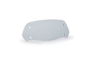 UNIVERSAL UNIVERSAL UNIVERSAL – Ersatzteile - Visier Ersatz N.1 – Transparent-4