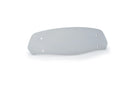 UNIVERSAL UNIVERSAL UNIVERSAL – Spare Parts - Visor Replacement N.3 – Tinted-2