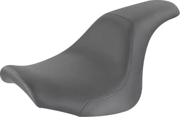 Suzuki VL 1500 [SADDLEMEN] – Sella Profiler™