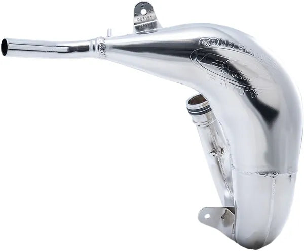 Yamaha Yz 65 [2018-2026] - Collettore Gold Series Fatty™ - immagine 2