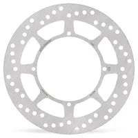 Yamaha Yz 250 [2026-2027] - DISCO FRENO SHARK FISSO – Immagine 12