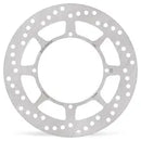 Yamaha Yz 250 [2026-2027] - DISCO FRENO SHARK FISSO – Immagine 12