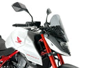 Honda CB 750 [WRS] – parabrezza-4