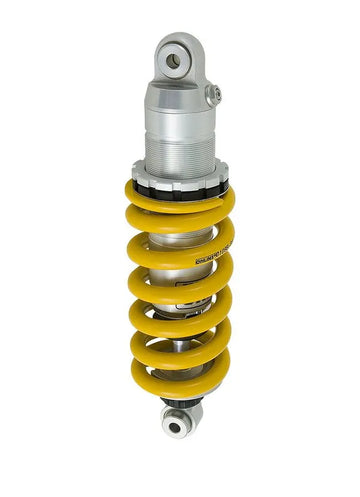 Suzuki GSX 8S [OHLINS] – AMMORTIZZATORE STX46