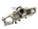 Yamaha XT 600 3TB [1991] - Bridge fork sotto-6