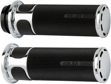 harley davidson sportster s 1250 [ARLEN NESS] – Slot Track Griffe - 0