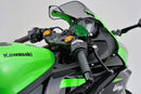 Kawasaki Z 650 [DAYTONA] – Vordere Hauptzylinderkappe-3