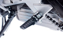 KTM RC 390 [2025] – Racing footrests – titanium-21