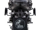 Kawasaki Versys 650 [2015-2021] -c-bow laterale-2