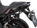 Kawasaki Versys 650 [2015-2021] -c-bow laterale-1