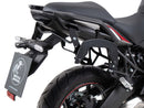 Kawasaki Versys 650 [2015-2021] -c-bow laterale-3