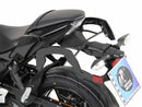 Kawasaki Ninja 650 [2017-2025]-C-Bow side carrier-2