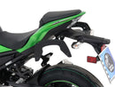 Kawasaki Z 900 [2017-2024] - C-Bow Seitenträger-1