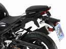 Kawasaki Z 250 [2019-2024] -c-bow laterale-2