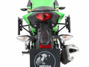 Kawasaki Ninja 125 [2018-2025]-C-Bow side carrier-2