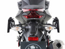 Kawasaki Z 400 [2019-2023] -C-Bow Side Carrier-2
