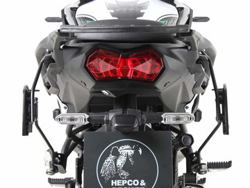 Kawasaki Versys 1000 [2019-2024] - C-Bow Seitenträger - 0