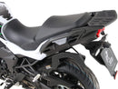 Kawasaki Versys 1000 [2019-2024] - C-Bow Seitenträger-1