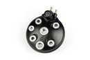 Fantic XM 50 2T - Zylinderkit Sport 80ccm Grauguss