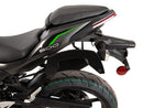 Kawasaki Ninja 500 [2024-2025]-C-Bow side carrier-3