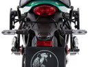 Kawasaki Z 650 RS [2022-2025] - C-Bow Seitenträger-2