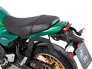 Kawasaki Z 650 RS [2022-2025] - C-Bow Seitenträger-1