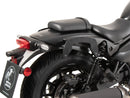 Kawasaki Eliminator 500 [2024-2025] - C-Bow Seitenträger-4