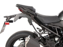 Kawasaki Z 900 [2025] - C -Bow side carrier-5