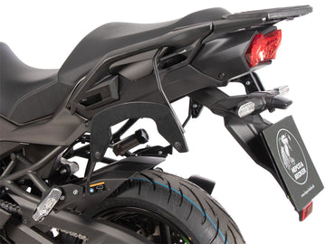 Kawasaki Versys 1100 [2025] - C-Bow Seitenträger