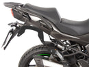 Kawasaki Versys 1100 [2025] - C-Bow Seitenträger-5