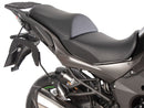 Kawasaki Versys 1100 [2025] - C-Bow Seitenträger-6