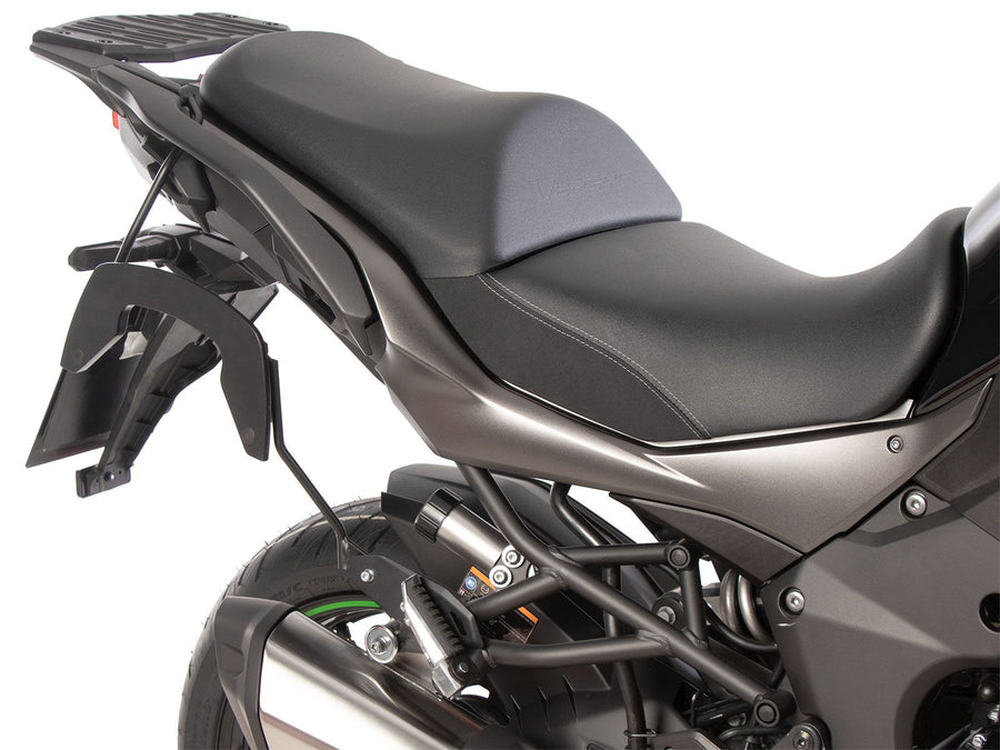 Kawasaki Versys 1100 [2025] - C-Bow Seitenträger