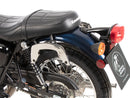 Kawasaki W230 [2025-2026] - C-Bow Seitenträger
