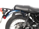 Kawasaki W230 [2025-2026] - C-Bow Seitenträger