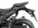 Kawasaki Z 1100 / SE [2026-] - C-Bow Halter