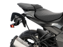 Kawasaki Z 1100 / SE [2026-] - C-Bow Halter