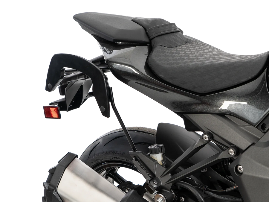Kawasaki Z 1100 / SE [2026-] - C-Bow Halter