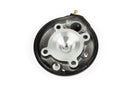 Beta RR-T SM 50 2T - kit cilindro sportivo 80ccm ghisa grigia