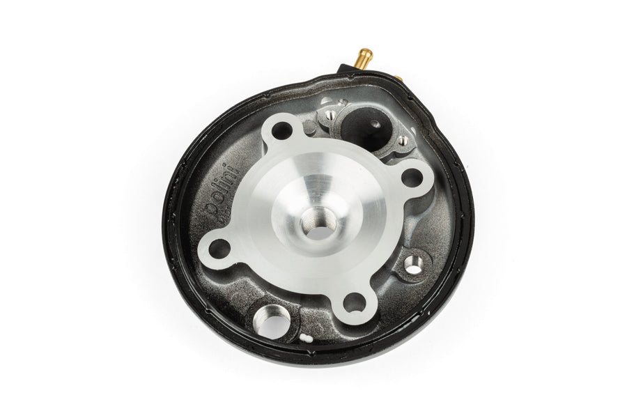 Beta RR-T SM 50 2T - kit cilindro sportivo 80ccm ghisa grigia