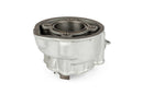 Beta RR SM 50 2T - cylinder kit sport 80ccm gray cast iron