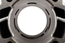 Fantic XE 50 2T - kit termico sport 80ccm ghisa grigia